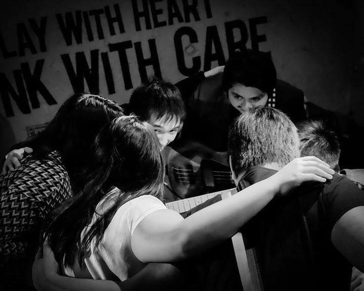 gggjoob's tweet image. Starting with @deardeardearest's "Don't Call Me Back", from Feb. 2016. #FreshFilterFiles bit.ly/2mDfuKU Stream &amp;amp; download now!