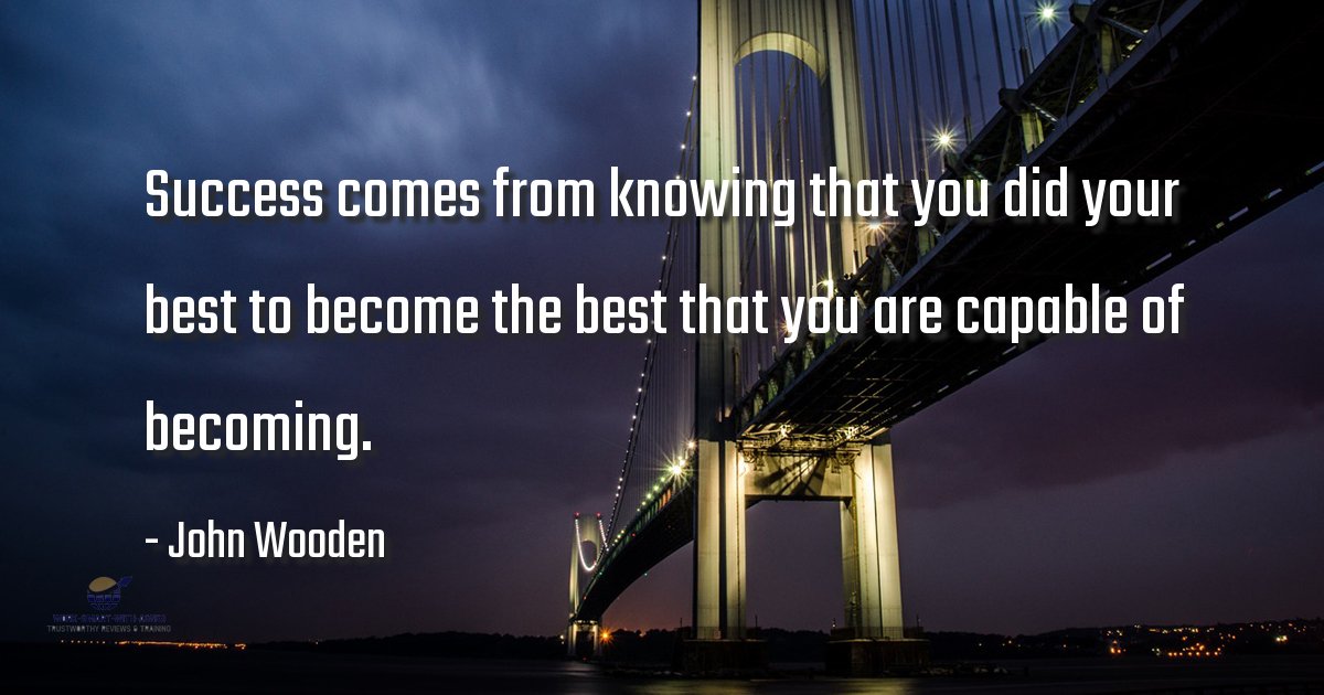 Work_2_Smart's tweet image. Very Cool work-smart-for-2-much.com/bretts-circle-…