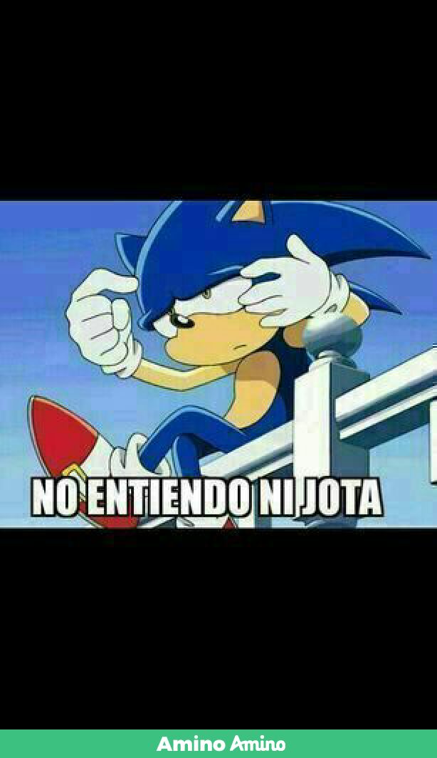 Sam_Mutters's tweet image. 