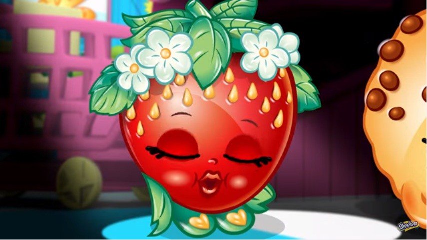 ToyBoxChest's tweet image. Shopkins Cartoon Episode 8 Beauty Pageant toyboxchest.com/1/post/2017/03…
