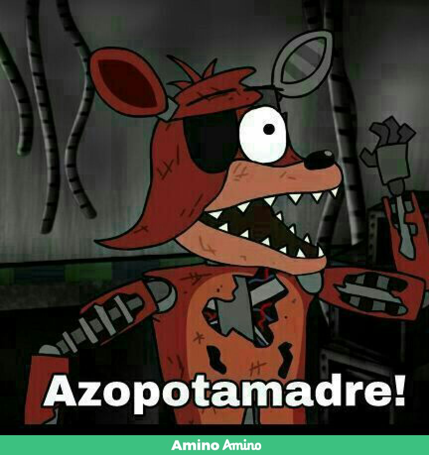 Sam_Mutters's tweet image. .