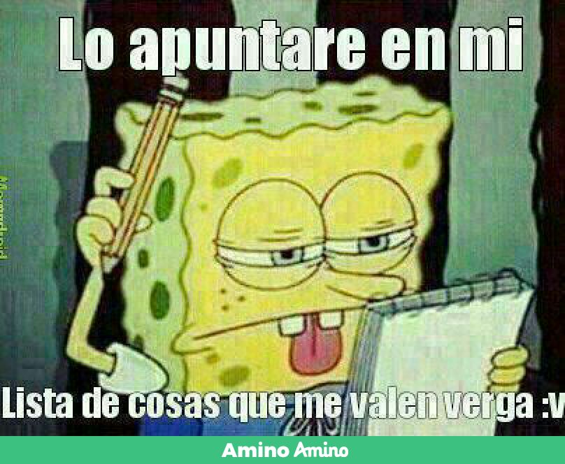 Sam_Mutters's tweet image. 