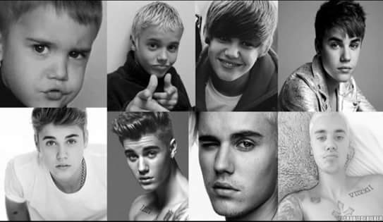 lucero27MA's tweet photo. #HappyBirthdayJustinBieber 😍💜
~ 23 years ❗❗

#Canada #iloveheartland 

#PeruNews #Likes220 #l4l #likeforfolow https://t.co/GnYifl7DJh