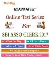 subscripion's tweet image. #sbi #Solved_Papers  #SSC #CGL #CHSL #notification #DairyJobs #sarkarijobs #indiangovtjobs 
kiranbooks.com/onlinetest/pro…