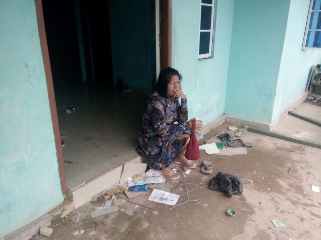 Kepri Info tweet media