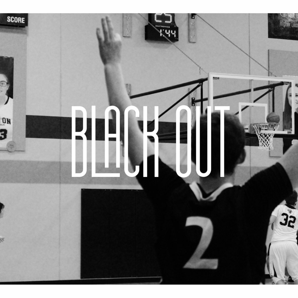 KWHSasb's tweet photo. Remeber to support our boys varsity basketball ,at the dome, by wearing BLACK!!!#goknights https://t.co/Y6tOMaUQ9X