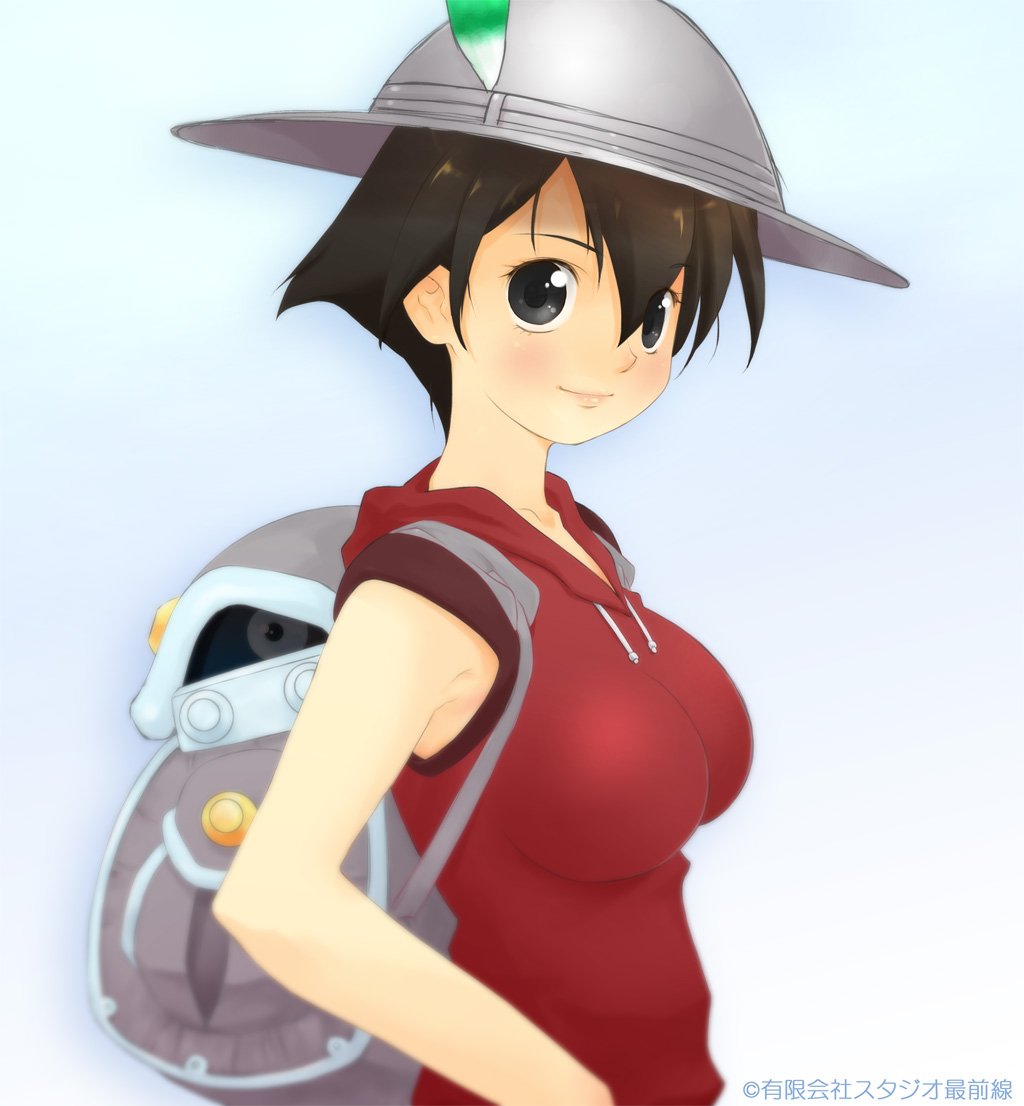 ゲームで再現けものフレンズ Togetter ゲームで再現けものフレンズ Togetter