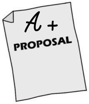 offer_steps's tweet image. Our services :- 
#Essay_writing 
#Dissertation_writing 
#Assignment_writing 
#Research_paper_writing 
#coursework_writing