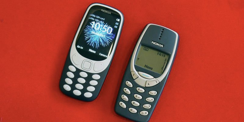 Nokia 3310 ds. Nokia 3310 неубиваемый. Nokia 3310 2000. Nokia 3310. Nokia 3310.