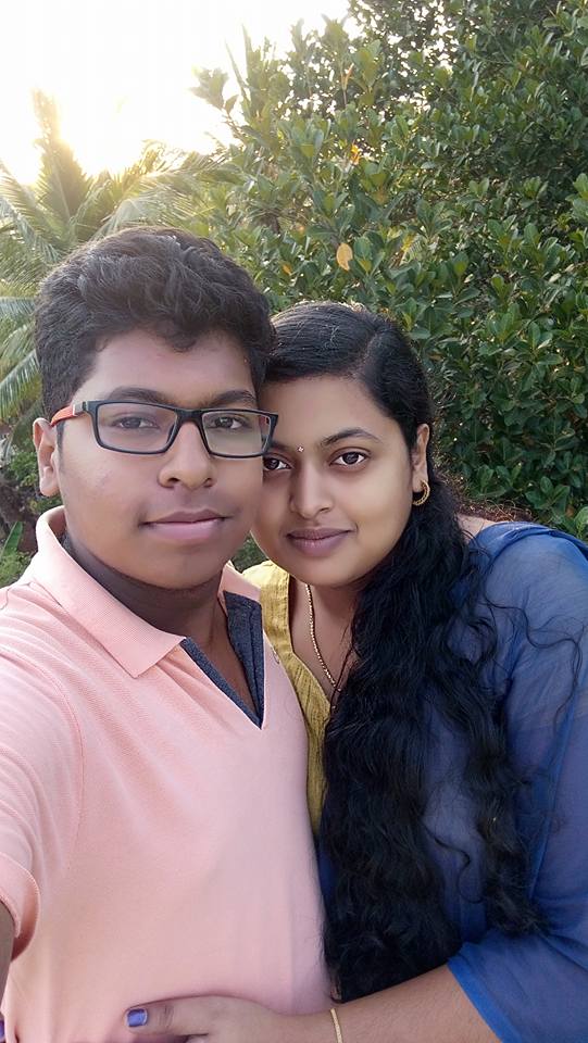 KrianPavithra's tweet photo. with bother https://t.co/ifuHLepbaI