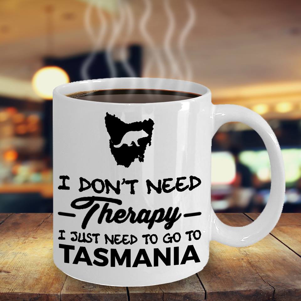 jamiew00d's tweet photo. Said no one ever @katetimmarty https://t.co/Tw8f9THMgi