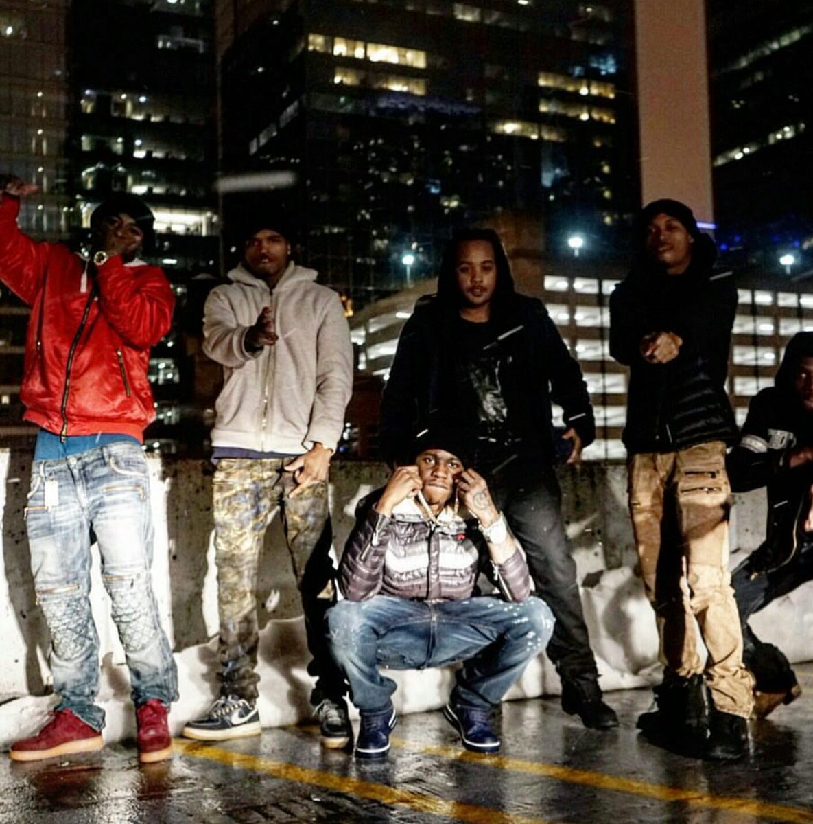 4cornerglo's tweet photo. 4cg don't fuck wit nobody https://t.co/9RI2pFf8yA