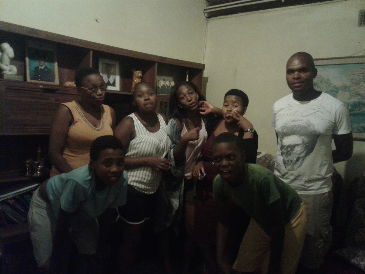 KingValues's tweet photo. Homecell is fun... #Homecellwednesday #kingsandpriest @CRCMain @CrcKroonstad #explosion2017 https://t.co/iVXa2f5GNO