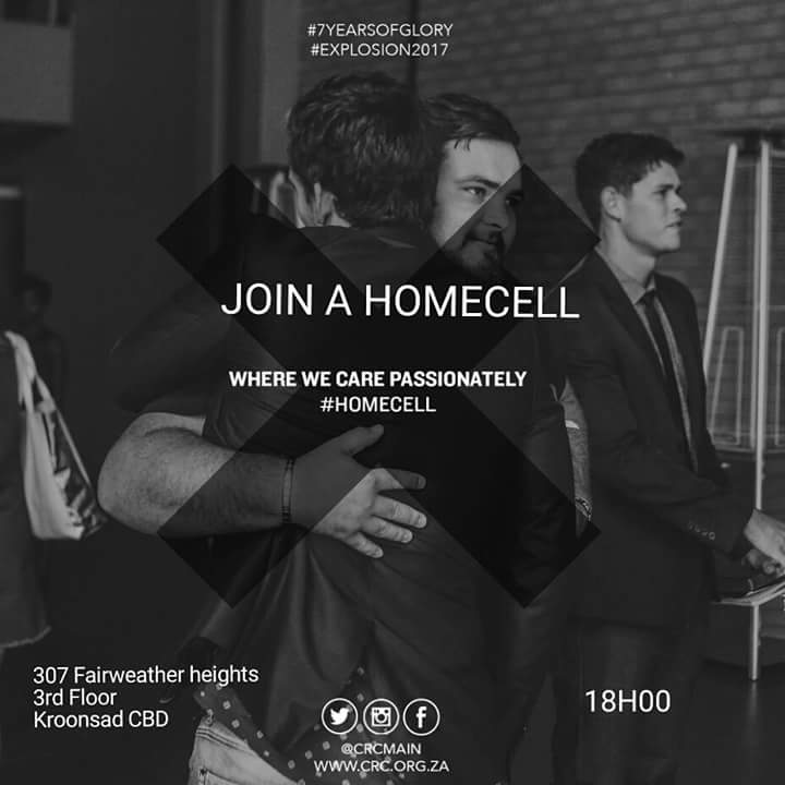 KingValues's tweet photo. Homecell is fun... #Homecellwednesday #kingsandpriest @CRCMain @CrcKroonstad #explosion2017 https://t.co/iVXa2f5GNO