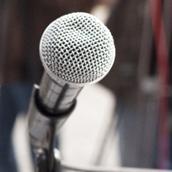 Impactful use of technology - proud to see Deloitte recognized as global leader by <a href="/Gartner/">Darja Gartner</a> for Business Analytics deloi.tt/2nbbEvr