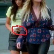 goalsabrina's tweet image. @shaymitch is that a ring on your finger??? 😱 #emisonwedding