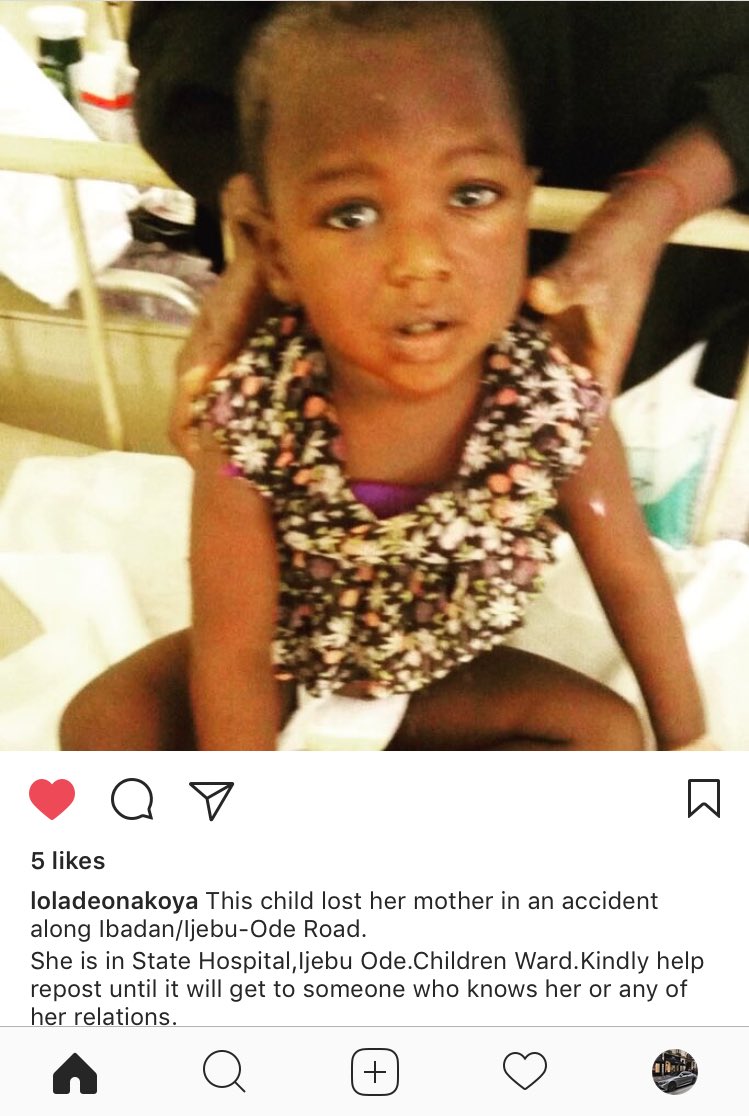 naija hookup and gossip