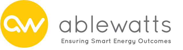AbleWatts's tweet photo. Energy is fundamental https://t.co/m3Cnl5gPpQ https://t.co/7iqMI7vweV