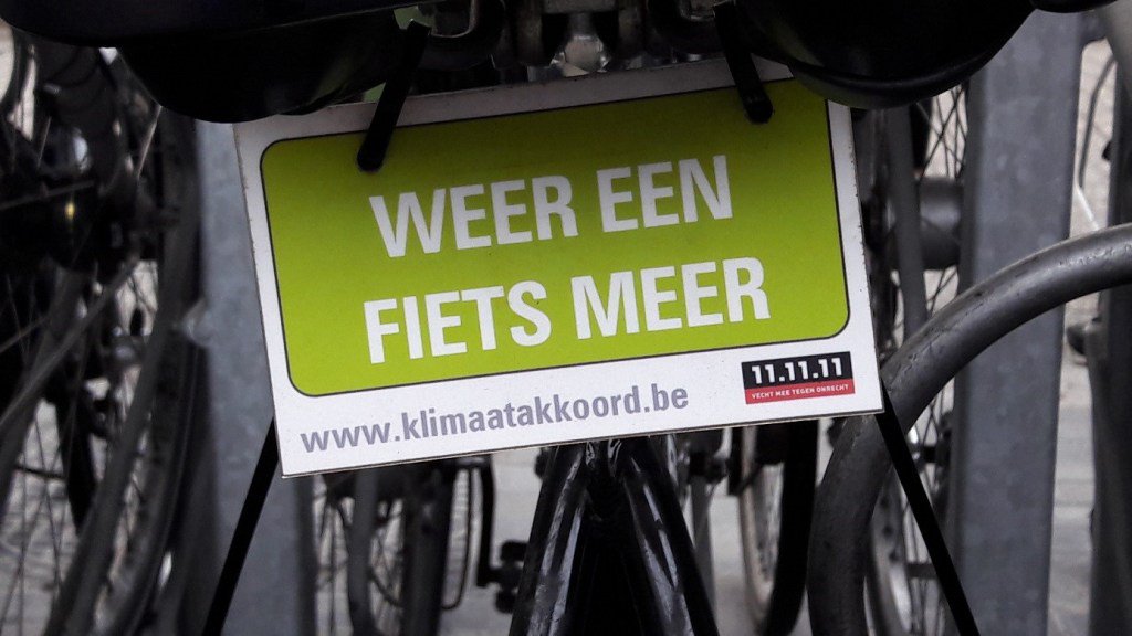 Boodschap aangekomen overtuigendcommuniceren.be/2017/03/15/boo…