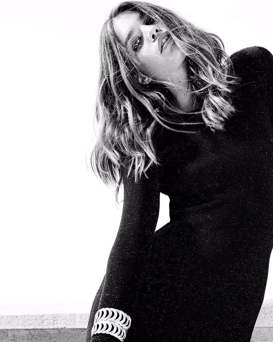 Milana Winter 17