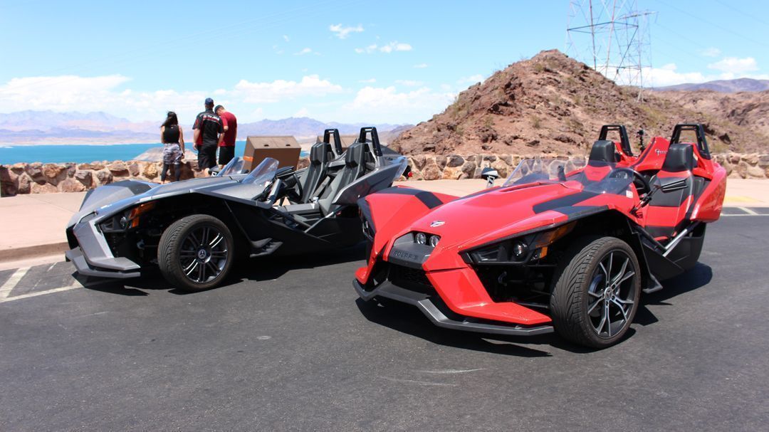 ScratcherApp's tweet photo. Have you tried @SlingshotVegas yet? It is so fast &amp; so much fun!! Win free rides &amp; discounts with @ScratcherApp right now!! Download it now! https://t.co/emJxQpYs1c