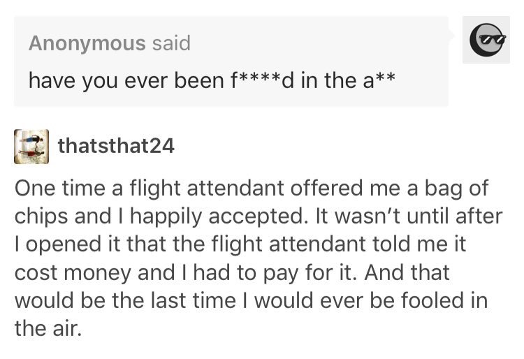 ThomasSanders's tweet image. Ask me, and I shall answer.