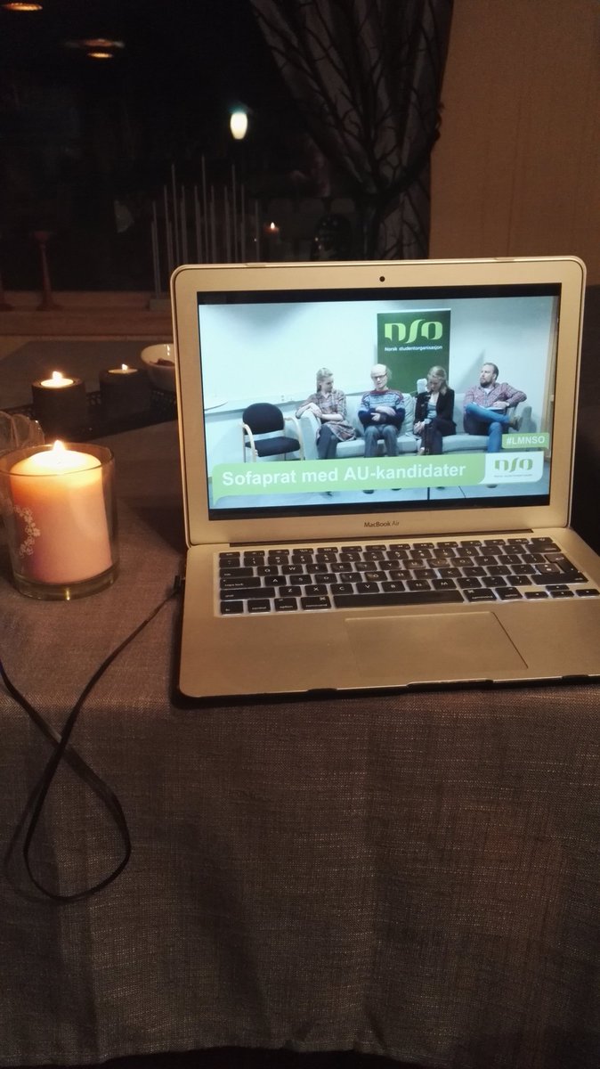 NjTolle's tweet photo. #lmnso - ingen grunn til å bekymre seg for det kommende året. SÅ mange flinke kandidater til AU skal man lete lenge etter. Lykke til! https://t.co/rOj7EYDP2G