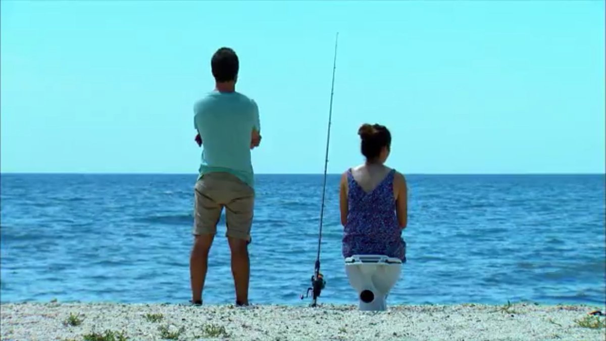 robertofast's tweet image. 