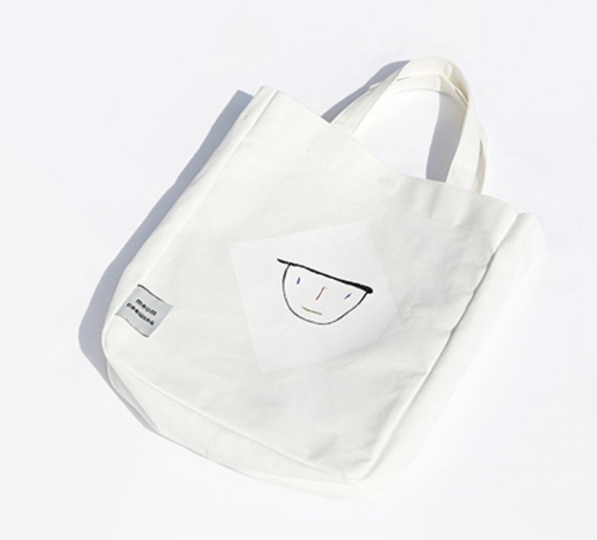 CreativeToolSet's tweet image. Children&apos;s drawings are reborn as products! maumdrawing.com  #마음드로잉 #Maumdrawing #children #drawing #creative #creativetools