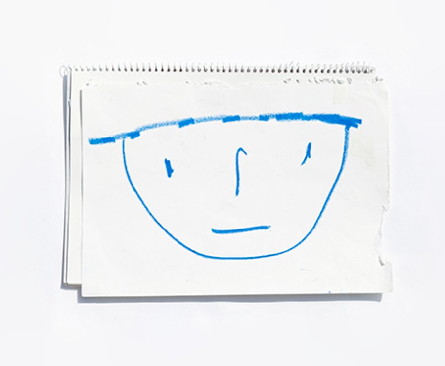 CreativeToolSet's tweet image. Children&apos;s drawings are reborn as products! maumdrawing.com  #마음드로잉 #Maumdrawing #children #drawing #creative #creativetools