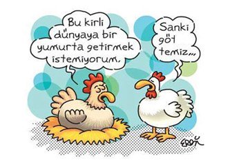 feyza1297's tweet photo. SİZDE GERİ ♻️♻️♻️♻️♻️♻️♻️♻️♻️♻️ DÖNÜŞÜME  ÖNEM VERİN https://t.co/q6QqOBYqB6
