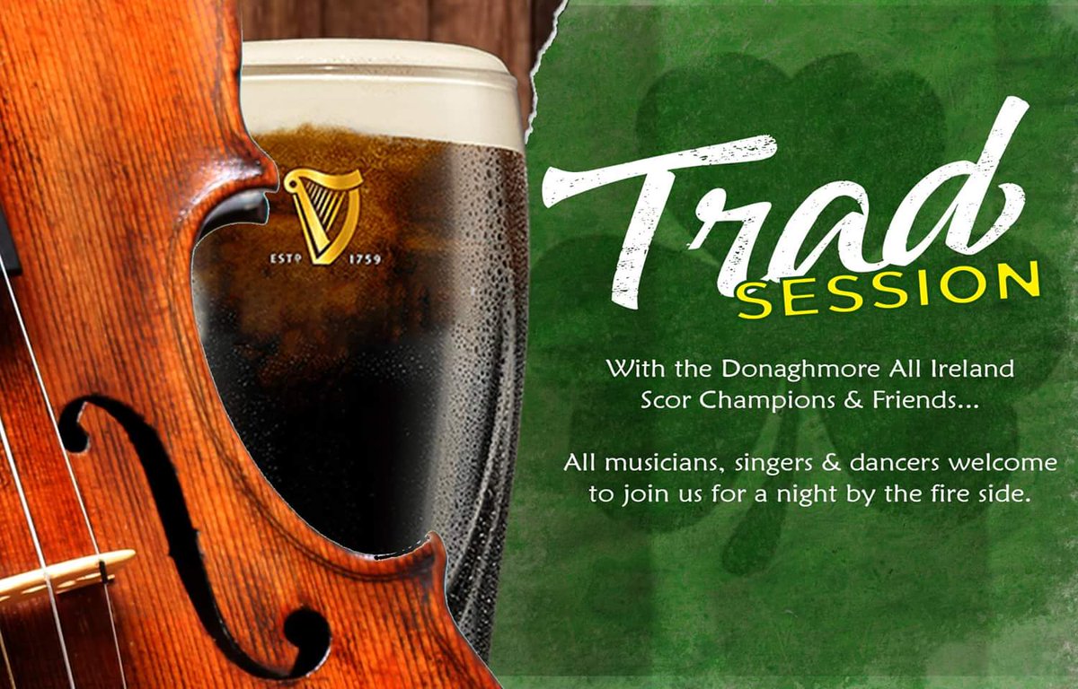 Lettuce Inn (Lettucepomeroy) Twitter