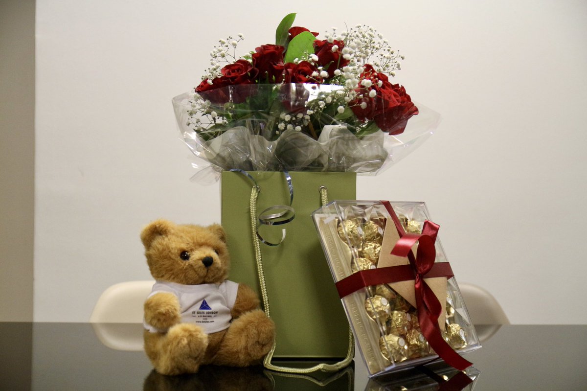 “The moments of happiness we enjoy take us by surprise. It is not that we seize them, but that they seize us” #WisdomWednesdays #StayStGiles