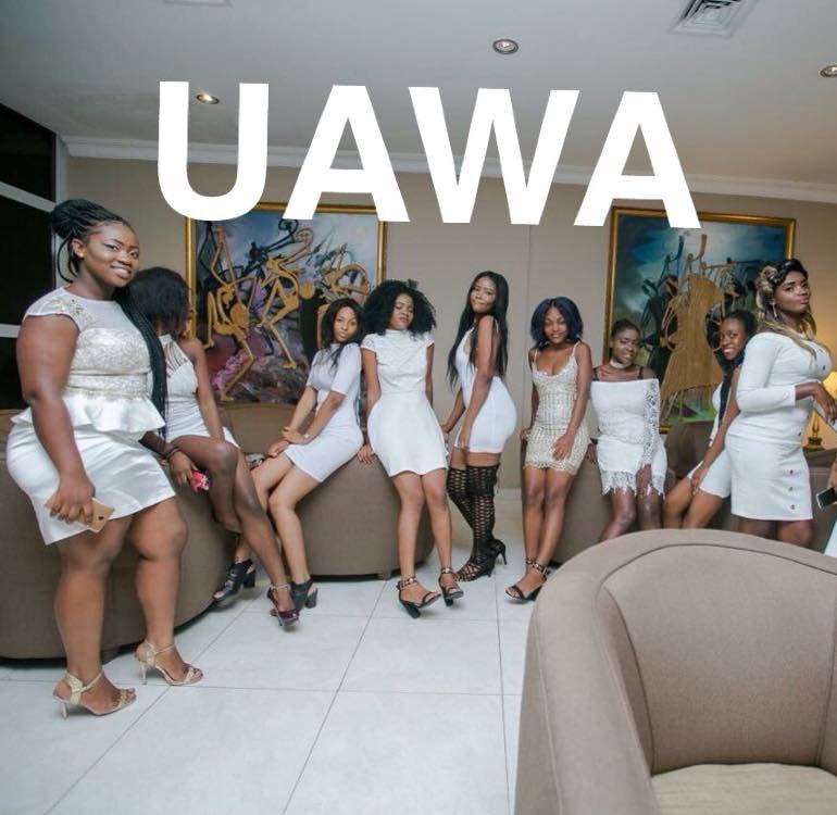 Love_dicks90's tweet photo. #UAWA 24th 
#UABA 25th
#IbizaExperience 26th 
@Teamlogoz_100 https://t.co/eZk3FERLW1