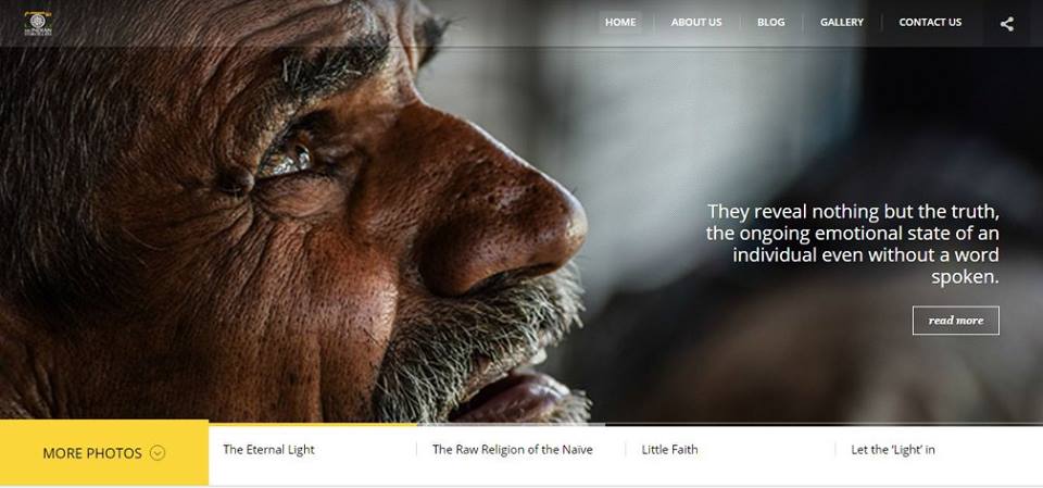 TISTS_official's tweet photo. The Website is finally up &amp; running, we invite the aspiring photographers to capture precious moments. visit https://t.co/ytTMT3s5IW #TISTS https://t.co/BSTRe40VJH