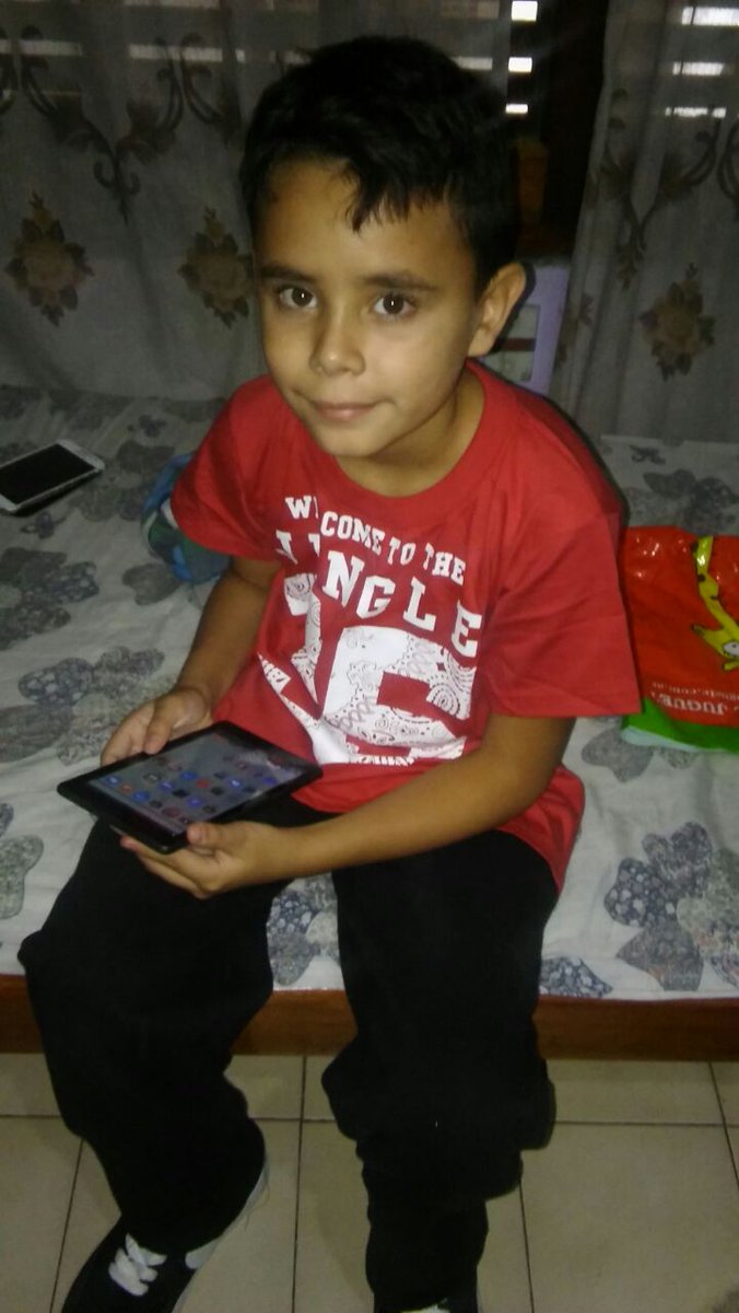 roberspeche's tweet photo. Cumple nro 9 de mi rey. Amarte a mas no poder es lo q mejor me sale! https://t.co/uJOAhfm7wC