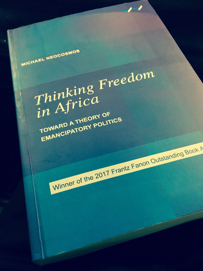 Henrik Ernstson tweet media