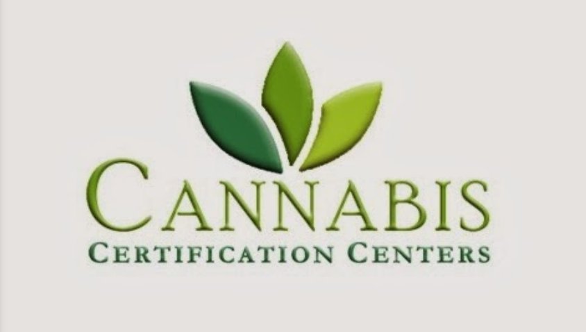 420JOB's tweet photo. https://t.co/xRAr2jSdva Cannabis Certification Centers post for a Physician recommending marijuana in Arizona. https://t.co/JaeOH5vC04