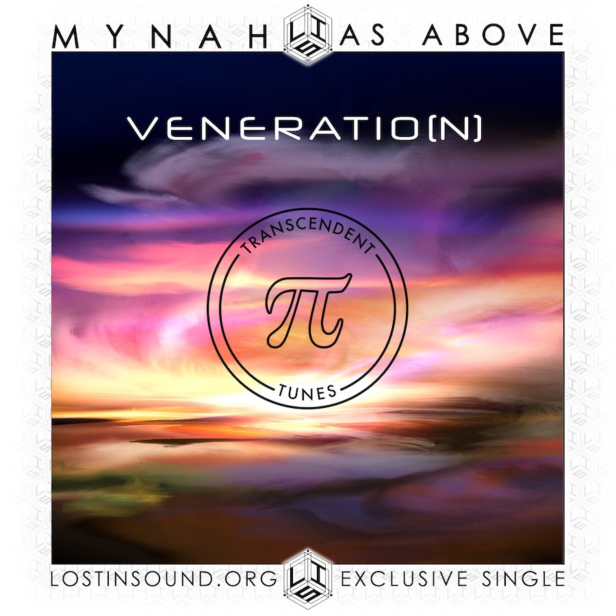 ►<a href="/transcendenttns/">Transcendent Tunes</a> "VENERATION(N)" – Review &amp; Exclusive Mynah Single ► lostinsound.org/transcendent-t… #transcendenttunes #mynah #exclusivetrack