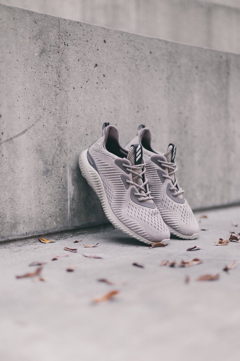 adidas alphabounce finish line