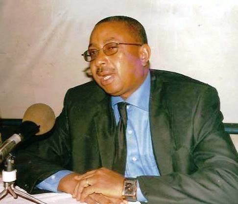 #La_commission_nationale_de_réflexion_sur_l_éducation fait un diagnostic approfondi du système éducatif guinéen.
renaissancefmguinee.com/?p=1390