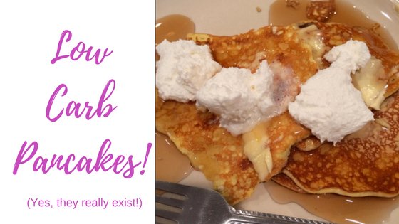 thatketokouple's tweet photo. Dying for pancakes on this WOE? These taste so yummy and hit the spot! #thatketokouple #ketodiet #ketopancakes
https://t.co/YM2ysEb9W3 https://t.co/sDzjd3YX7T