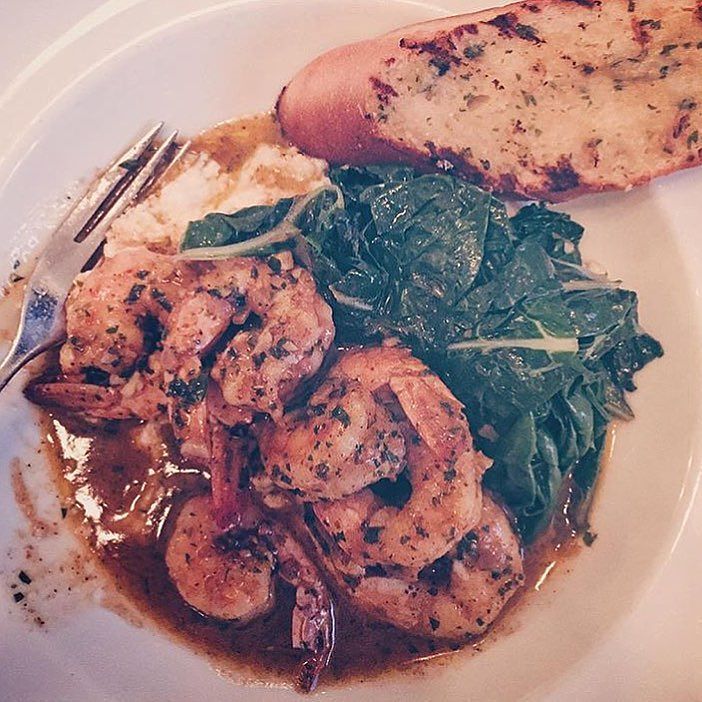 BlackMarketGP's tweet photo. #BBQ #Shrimp because, ITS FREEZING! 
#garrettpark #bethesdamd #rockvillemd #eeeeeats #dcfo… https://t.co/WI5uBp0OBY https://t.co/pvAjXHpArY
