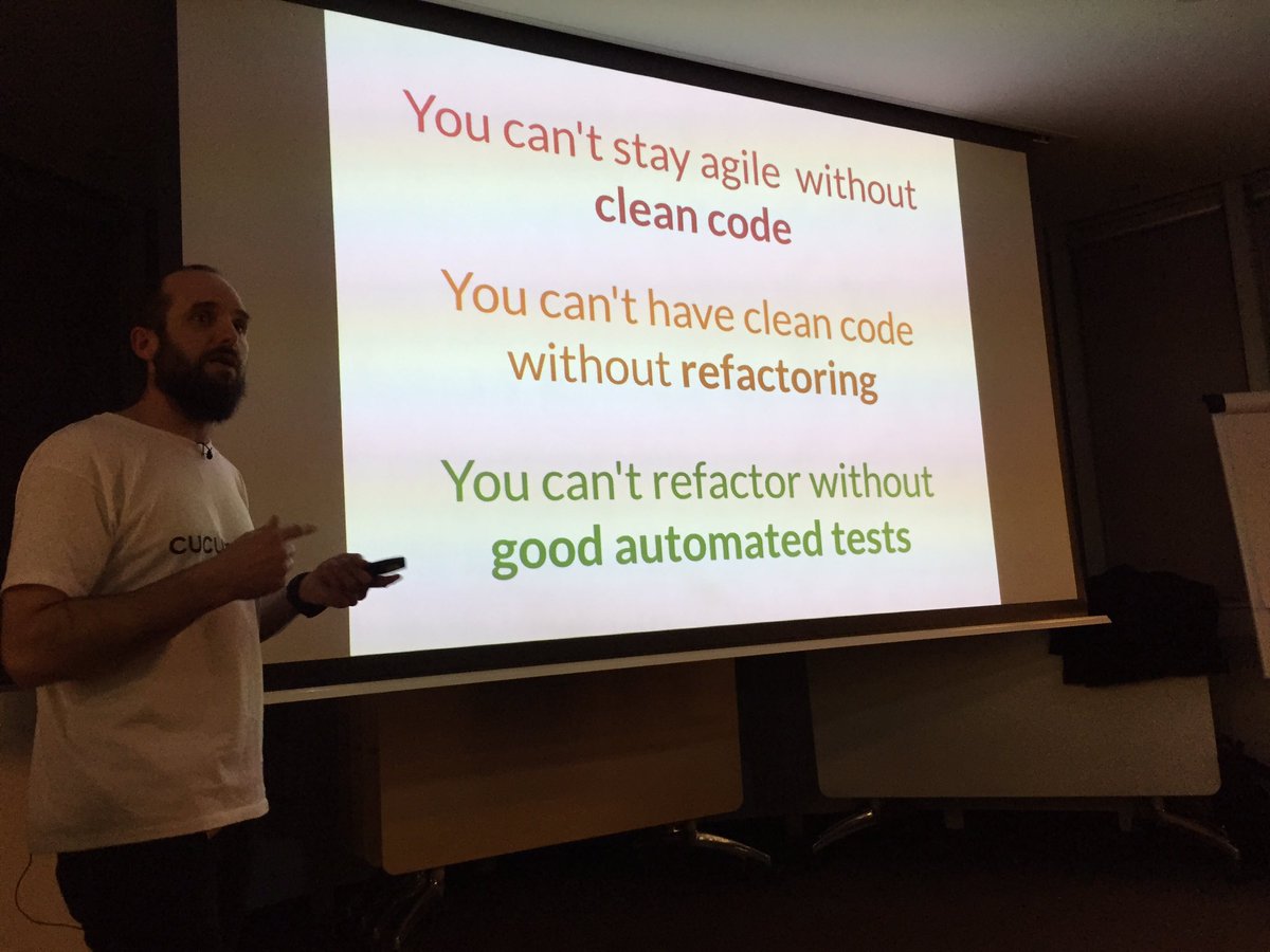 huitmj's tweet photo. @agileadventures https://t.co/EYODUmeSzQ