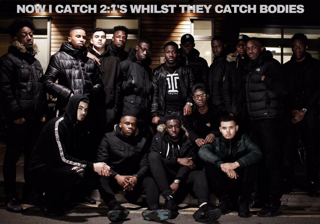 Truthzmusic's tweet photo. #seminarnotes https://t.co/ilCGIYTNmm