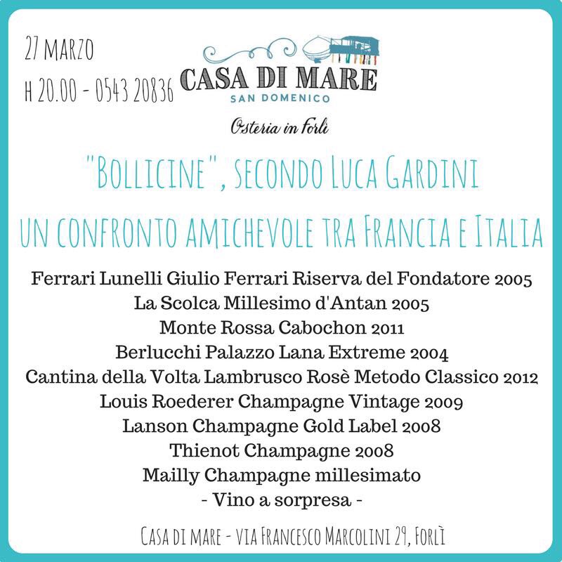 luca gardini tweet media