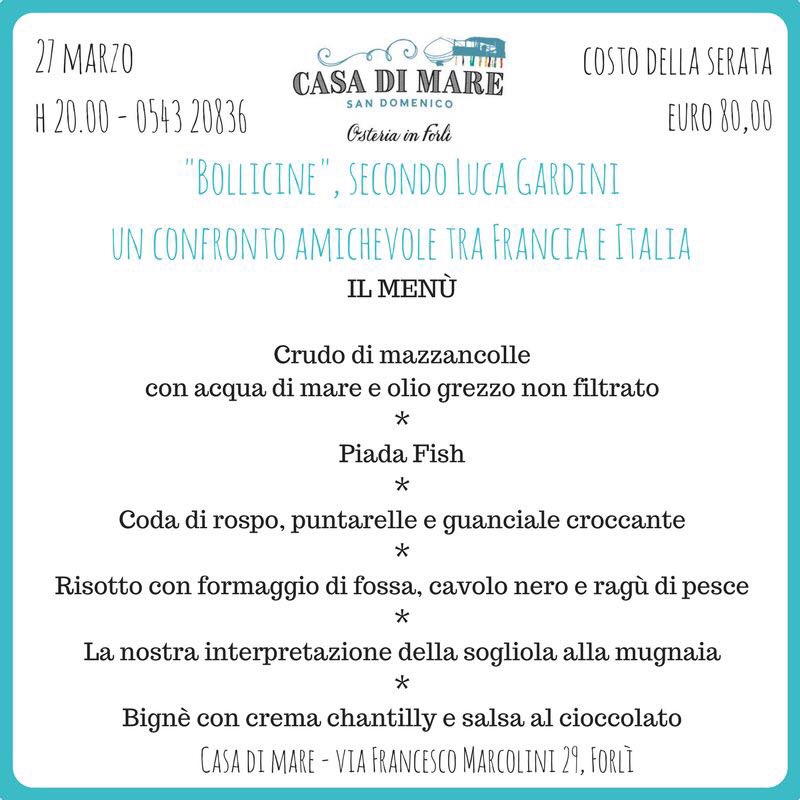 luca gardini tweet media