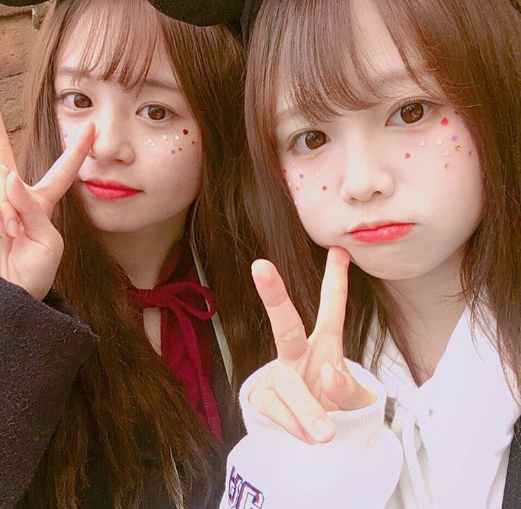 完了しました キムイェリン 彼氏 別れた