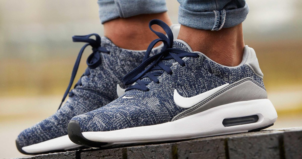 intersport nike thea