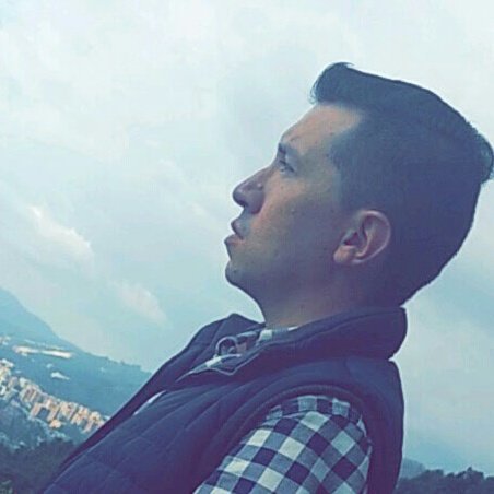 DIEGO_ROJASS's tweet photo. #NuevaFotoDePerfil https://t.co/NY1X93j6r4